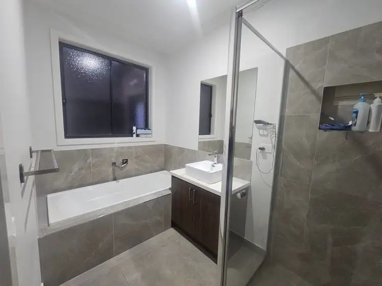 Third view of Homely house listing, 37 Bridport Circuit, Tarneit VIC 3029