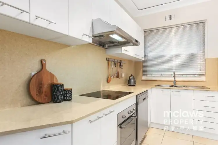 Third view of Homely house listing, 115 St Georges Parade, Allawah NSW 2218