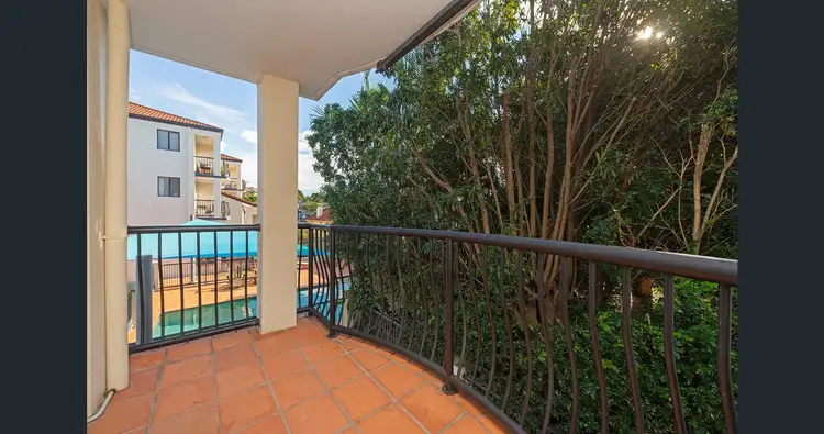 Fifth view of Homely apartment listing, Address available on request