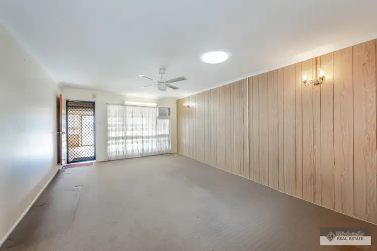 Fifth view of Homely unit listing, 1/92a Woondooma Street, Bundaberg West QLD 4670