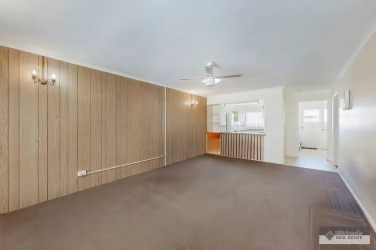 Sixth view of Homely unit listing, 1/92a Woondooma Street, Bundaberg West QLD 4670