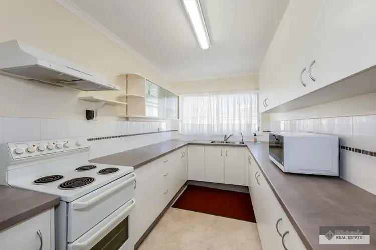 Seventh view of Homely unit listing, 1/92a Woondooma Street, Bundaberg West QLD 4670