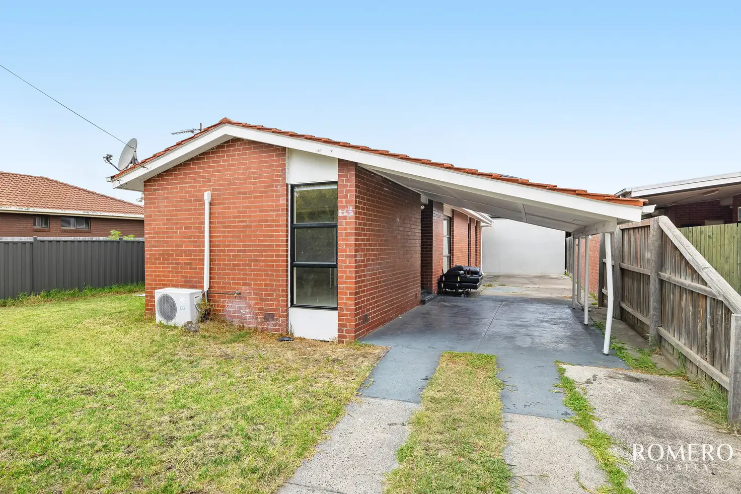 Main view of Homely house listing, 51 Geach Street, Dallas VIC 3047