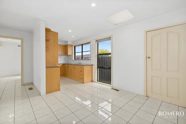 Second view of Homely house listing, 51 Geach Street, Dallas VIC 3047