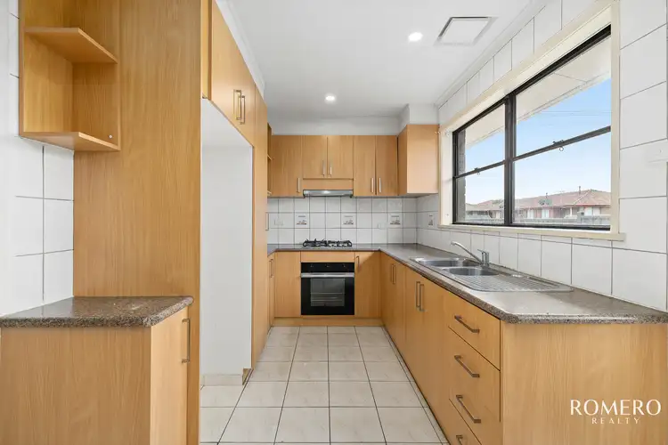 Third view of Homely house listing, 51 Geach Street, Dallas VIC 3047