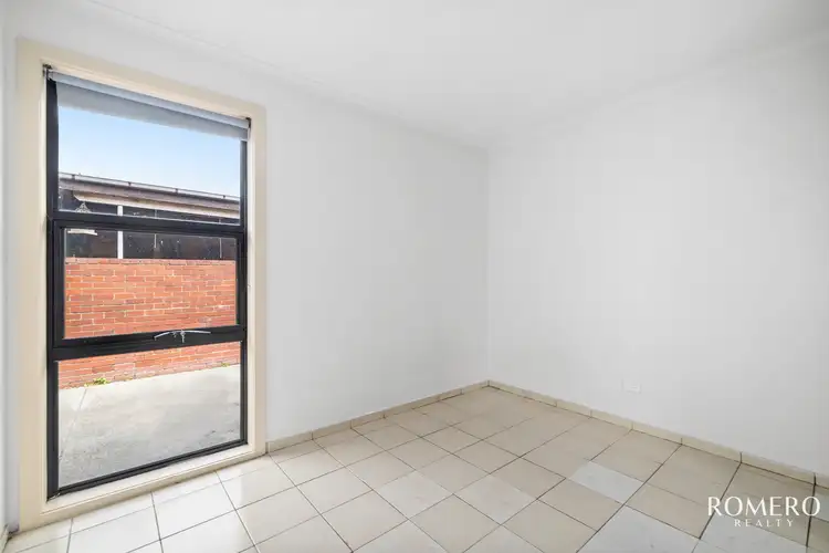 Fourth view of Homely house listing, 51 Geach Street, Dallas VIC 3047