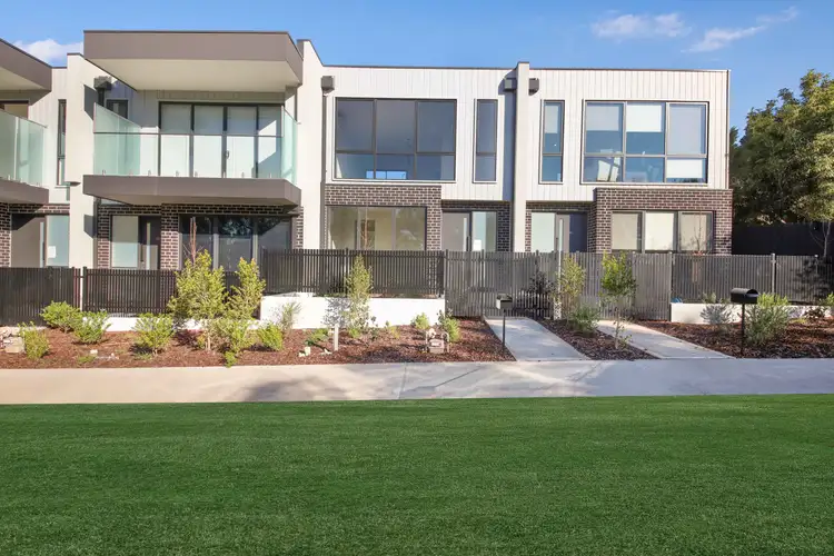 50 Station Lake Road, Lara VIC 3212