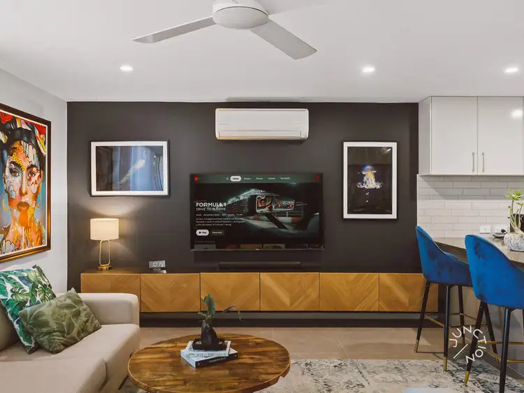 7/514 Brunswick Street, Fortitude Valley QLD 4006