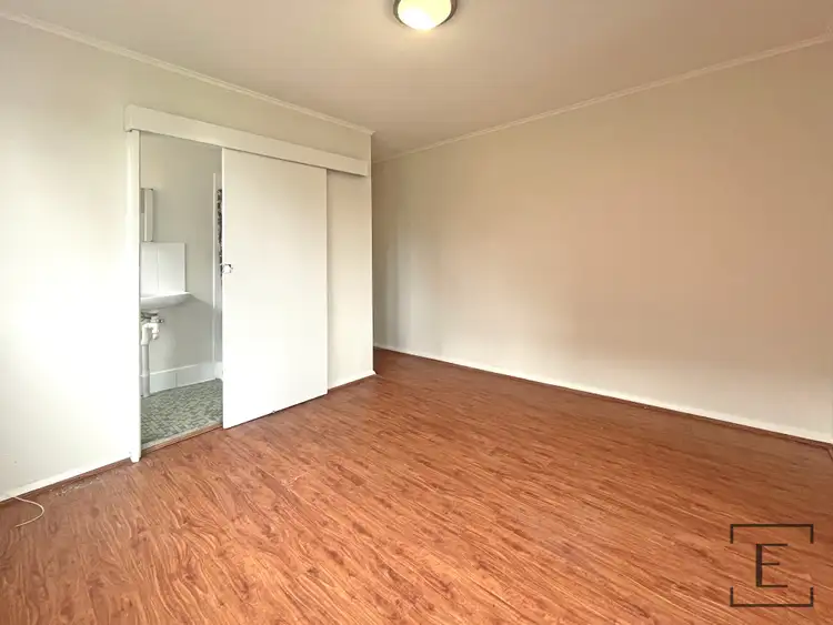 3/68 John Street, Lidcombe NSW 2141