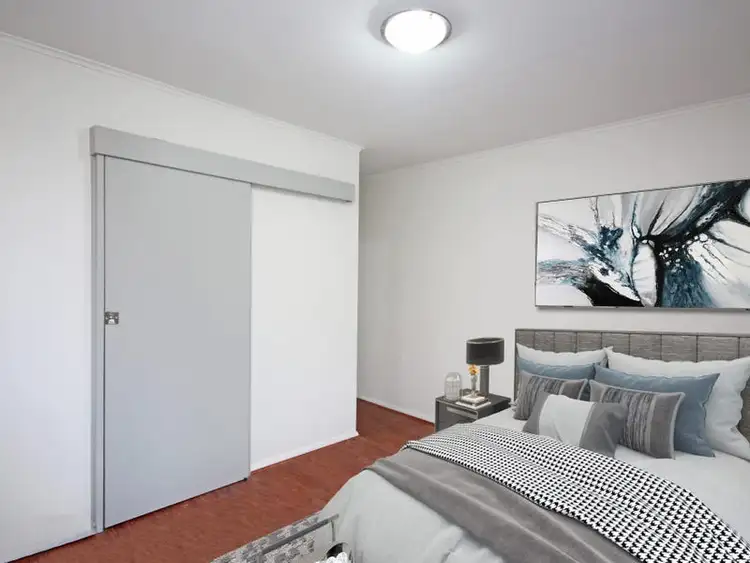 3/68 John Street, Lidcombe NSW 2141