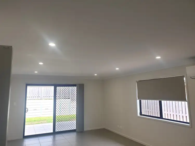 Second view of Homely house listing, 28 Cygnus Crescent, Coomera QLD 4209