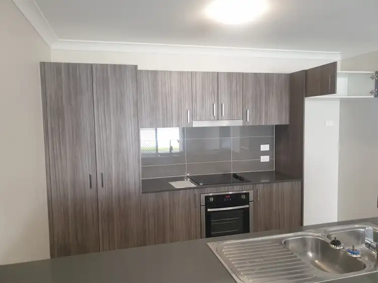 Third view of Homely house listing, 28 Cygnus Crescent, Coomera QLD 4209