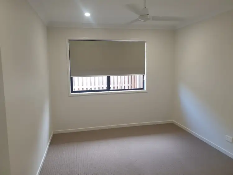 Fourth view of Homely house listing, 28 Cygnus Crescent, Coomera QLD 4209