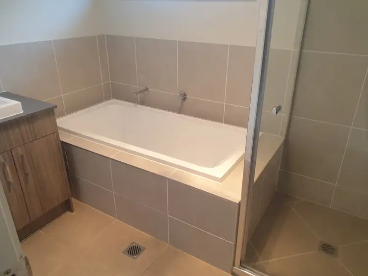 Fifth view of Homely house listing, 28 Cygnus Crescent, Coomera QLD 4209