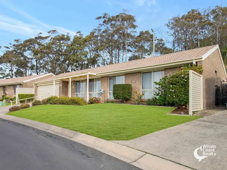 67/11 Payne Street, Narooma NSW 2546