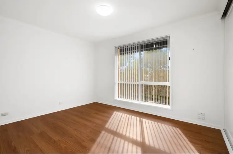 Fourth view of Homely unit listing, 2/15 Bostock Avenue, Manifold Heights VIC 3218