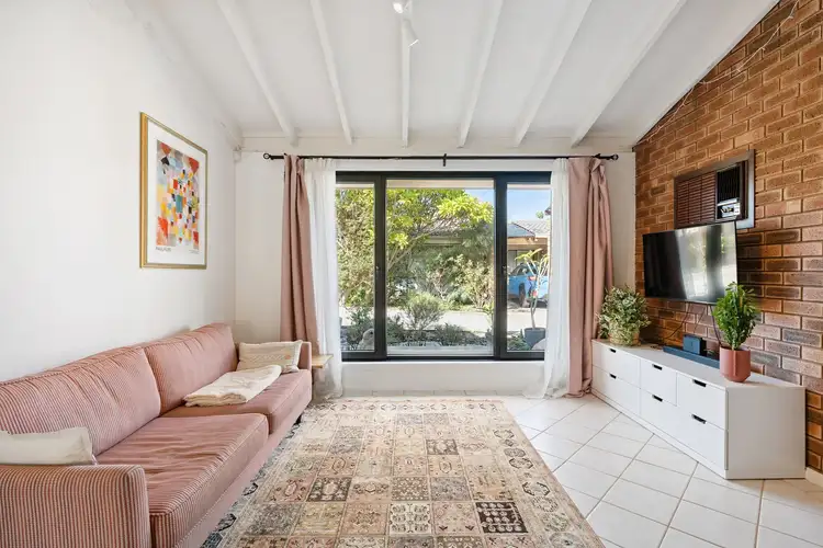 2/472-474 Crawford Road, Dianella WA 6059