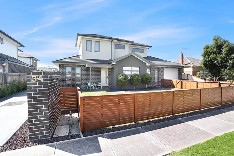 1/34 Prospect Street, Glenroy VIC 3046