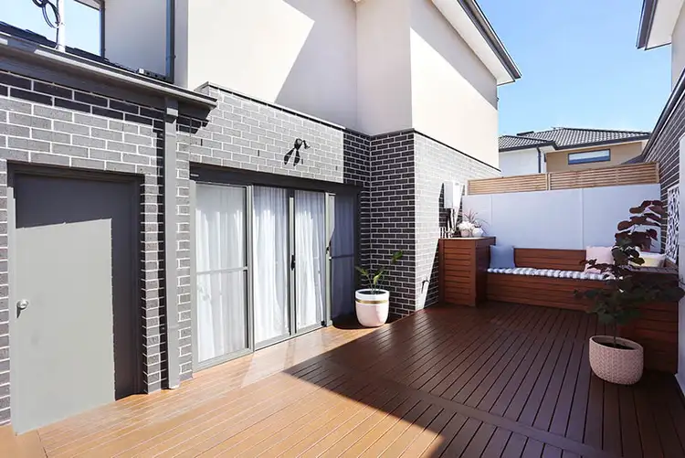 1/34 Prospect Street, Glenroy VIC 3046