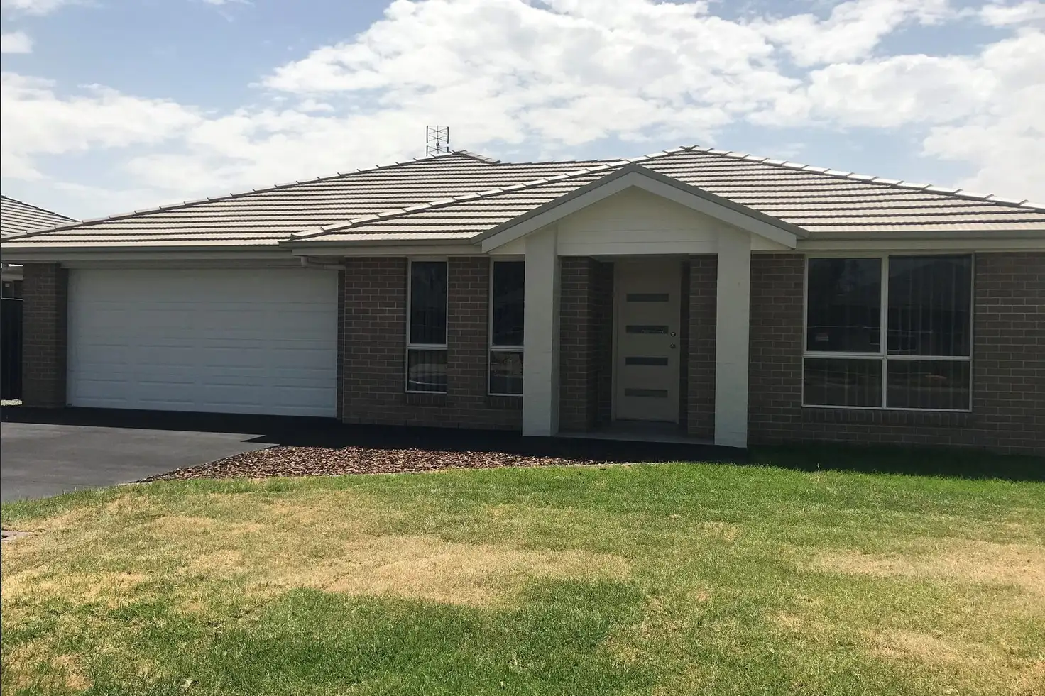 Main view of Homely house listing, 6 Glen Ayr Avenue, Cliftleigh NSW 2321