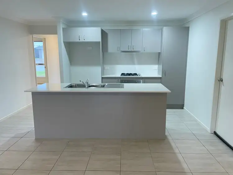 Second view of Homely house listing, 6 Glen Ayr Avenue, Cliftleigh NSW 2321