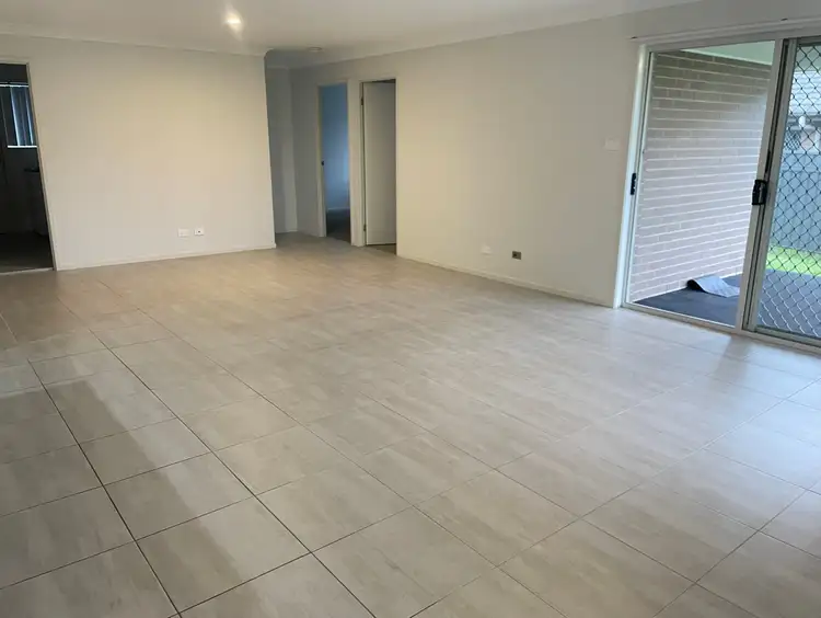 Third view of Homely house listing, 6 Glen Ayr Avenue, Cliftleigh NSW 2321