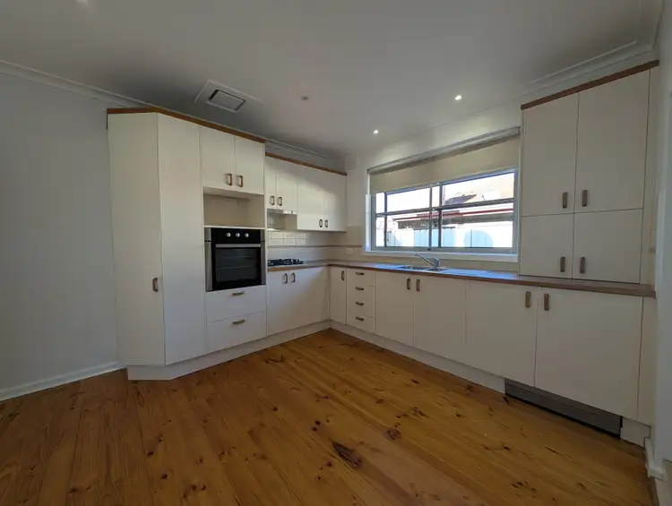 Second view of Homely house listing, 43 David Street, Hadfield VIC 3046