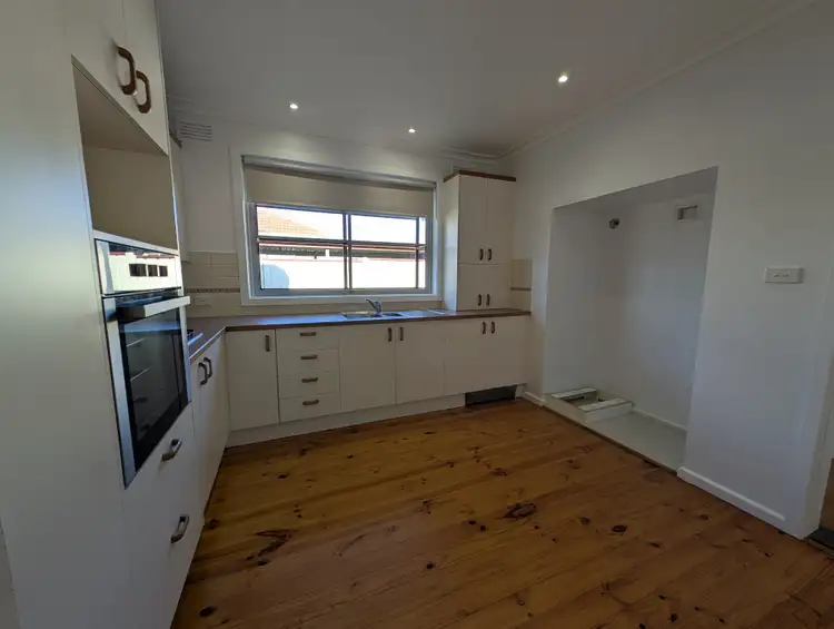 Third view of Homely house listing, 43 David Street, Hadfield VIC 3046