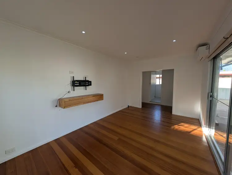 Fourth view of Homely house listing, 43 David Street, Hadfield VIC 3046