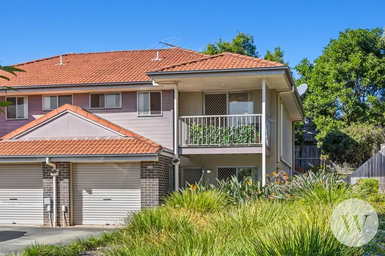 1 Archer Close