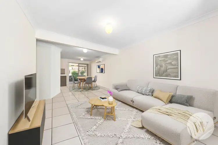Sixth view of Homely townhouse listing, 75/1 Archer Close, North Lakes QLD 4509