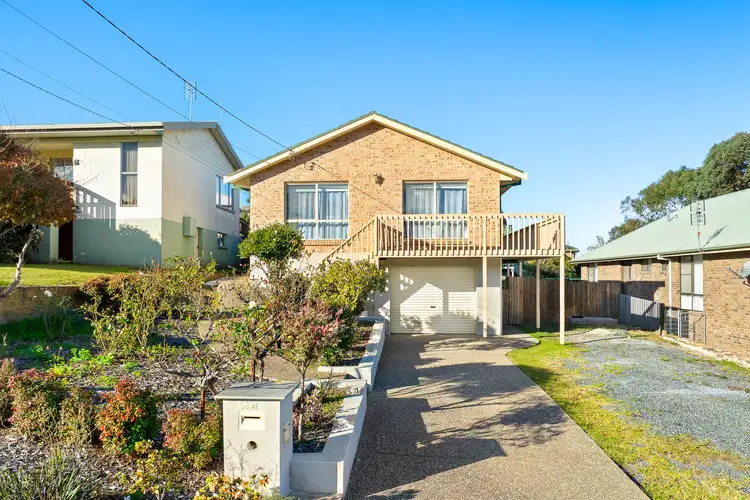 56 Montague Avenue, Kianga NSW 2546