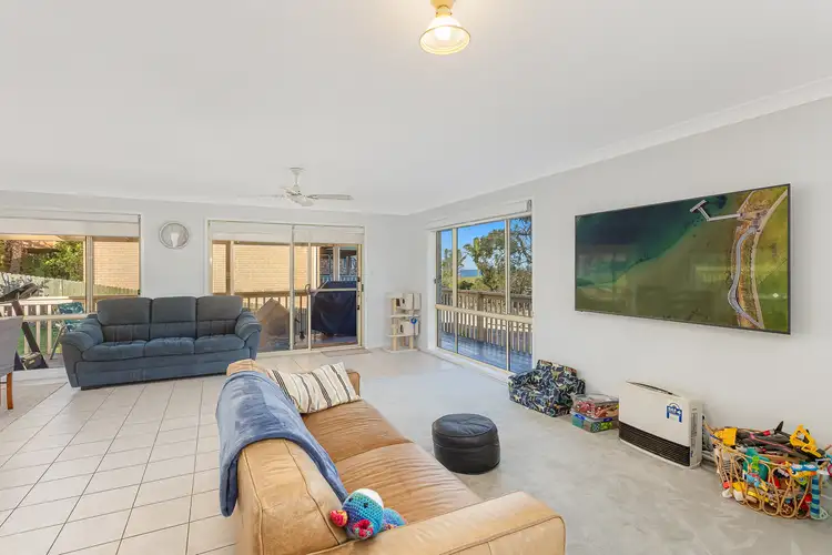 Third view of Homely house listing, 56 Montague Avenue, Kianga NSW 2546