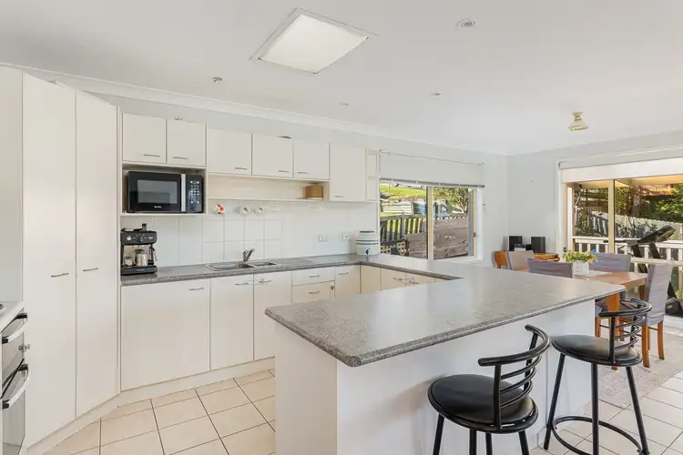 Sixth view of Homely house listing, 56 Montague Avenue, Kianga NSW 2546