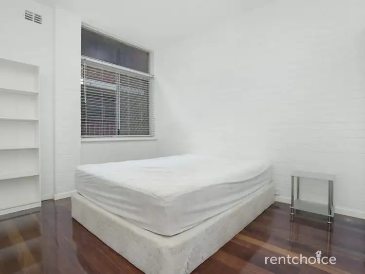 Second view of Homely apartment listing, 12/122 Terrace Road, Perth WA 6000