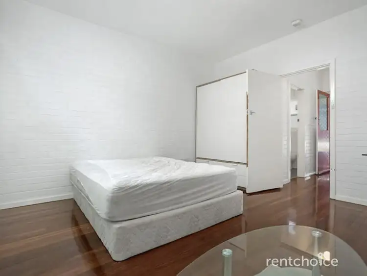 Third view of Homely apartment listing, 12/122 Terrace Road, Perth WA 6000