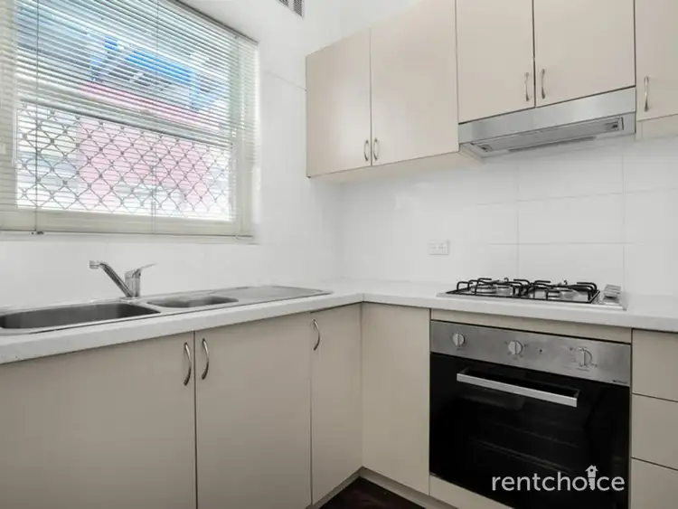 Fourth view of Homely apartment listing, 12/122 Terrace Road, Perth WA 6000