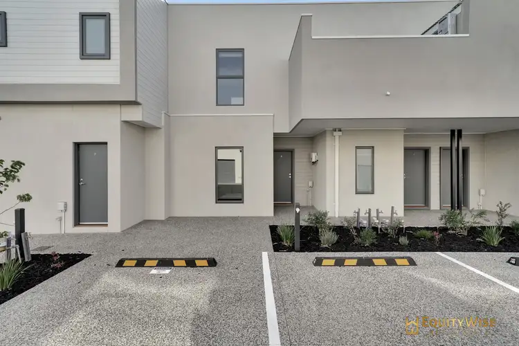 3/23 Boxer Drive, Wyndham Vale VIC 3024