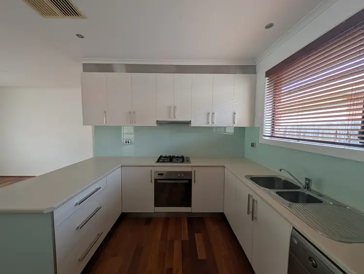 186 Copernicus Way, Keilor Downs VIC 3038