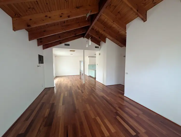 Third view of Homely house listing, 186 Copernicus Way, Keilor Downs VIC 3038