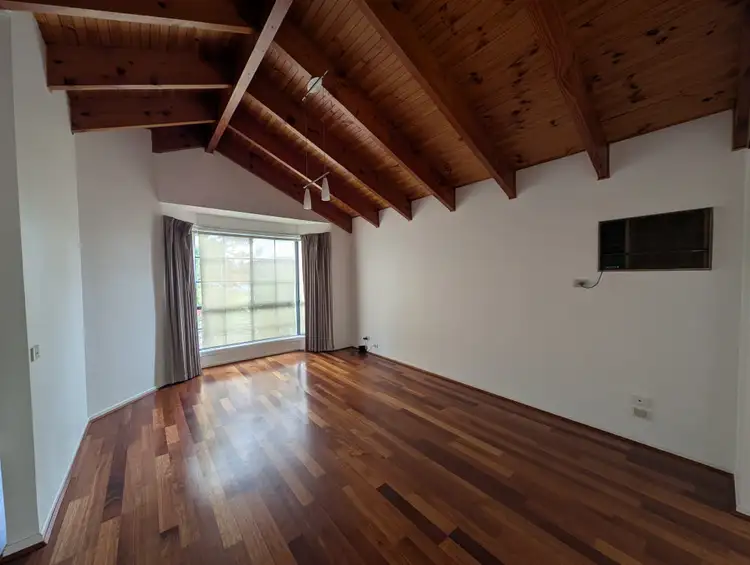 Fourth view of Homely house listing, 186 Copernicus Way, Keilor Downs VIC 3038