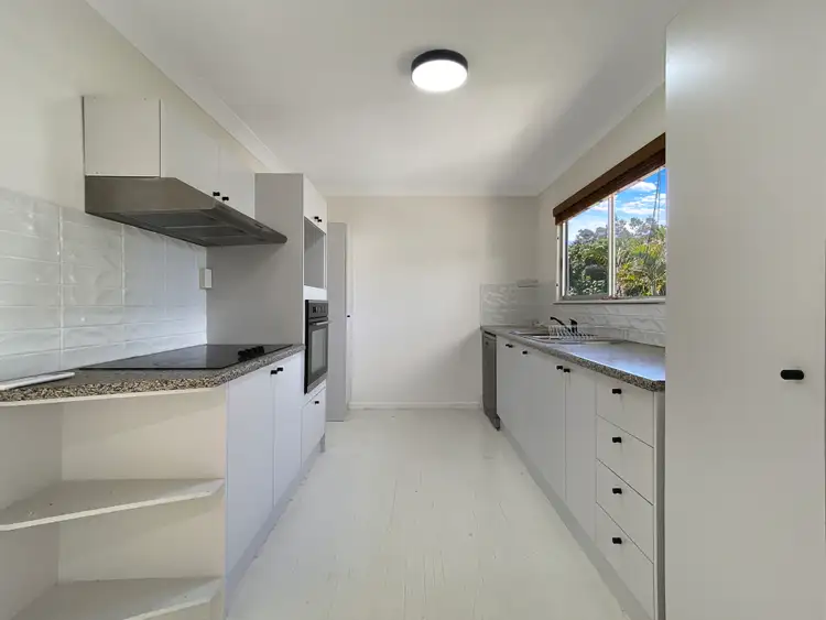 Third view of Homely house listing, 8 Chauncy Crescent, Douglas QLD 4814