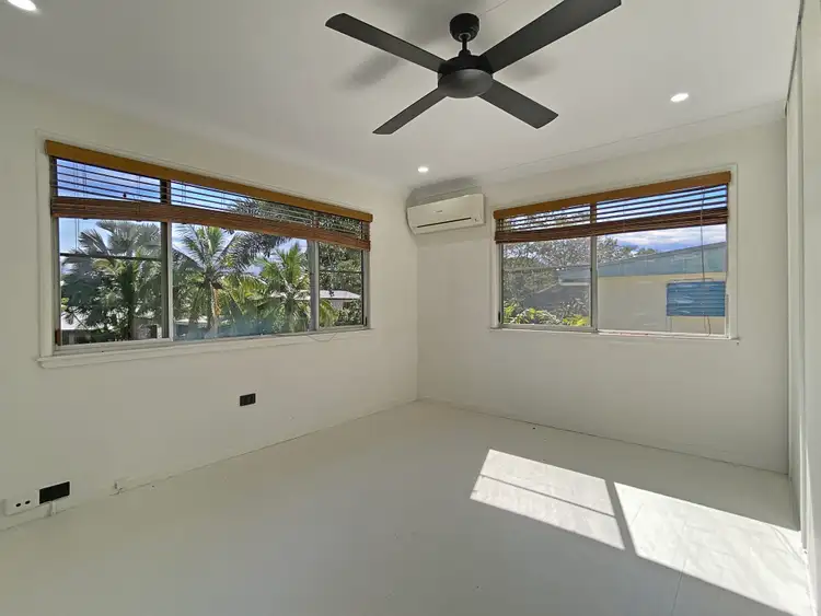 Fifth view of Homely house listing, 8 Chauncy Crescent, Douglas QLD 4814
