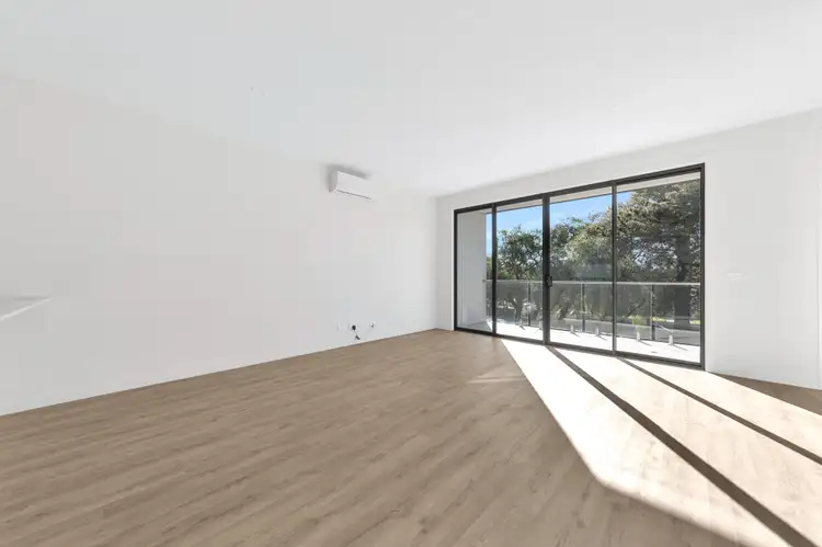 Fourth view of Homely townhouse listing, 56 Station Lake Road, Lara VIC 3212