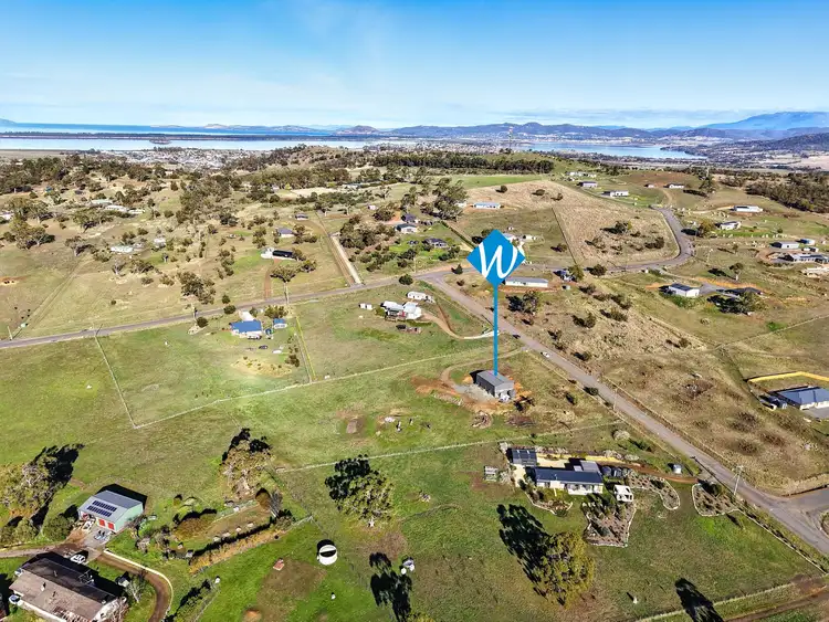 4 Woodruff Court, Sorell TAS 7172
