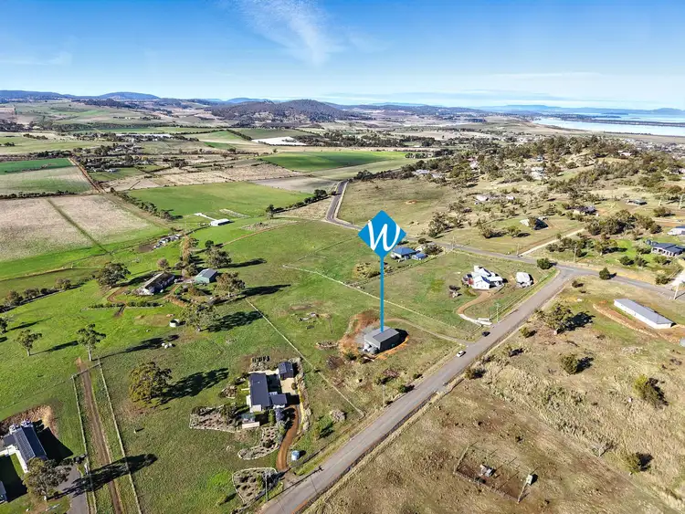 Second view of Homely rural property listing, 4 Woodruff Court, Sorell TAS 7172