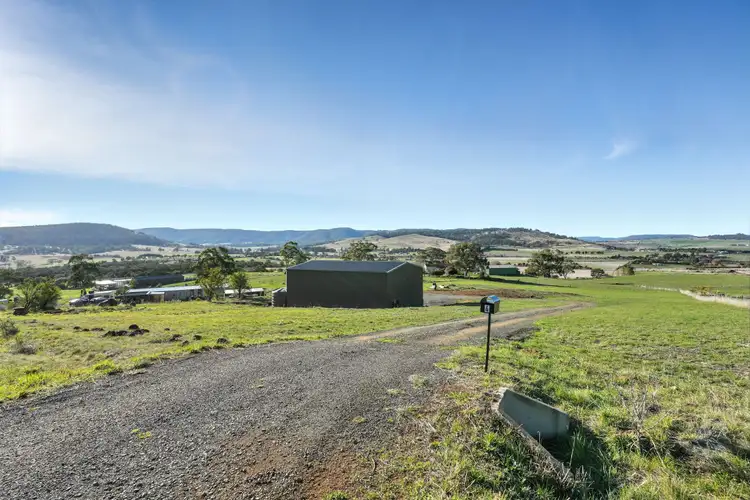 Third view of Homely rural property listing, 4 Woodruff Court, Sorell TAS 7172