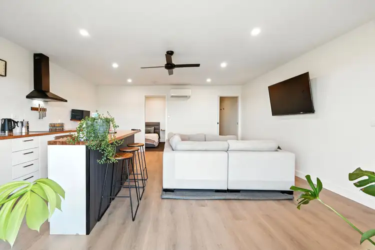 Sixth view of Homely rural property listing, 4 Woodruff Court, Sorell TAS 7172