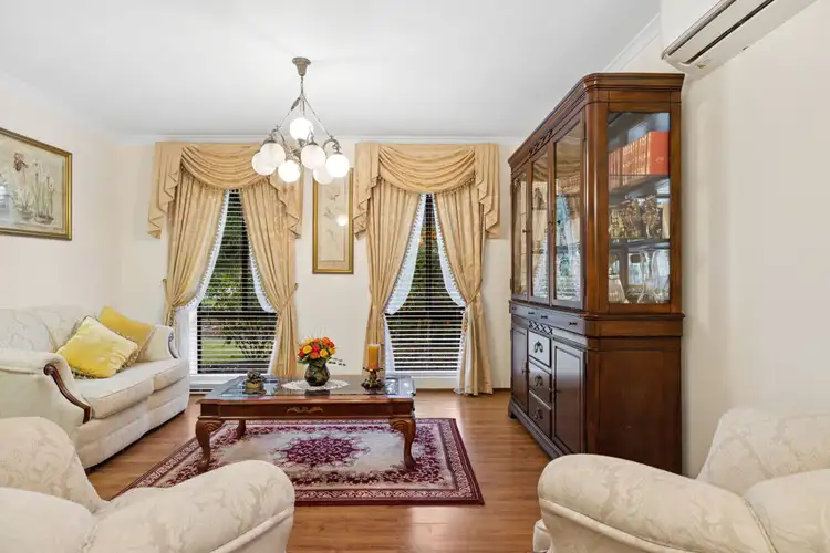 Fourth view of Homely house listing, 18 Patterson Court, Paralowie SA 5108