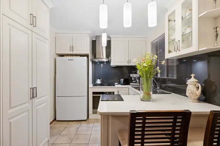 Sixth view of Homely house listing, 18 Patterson Court, Paralowie SA 5108